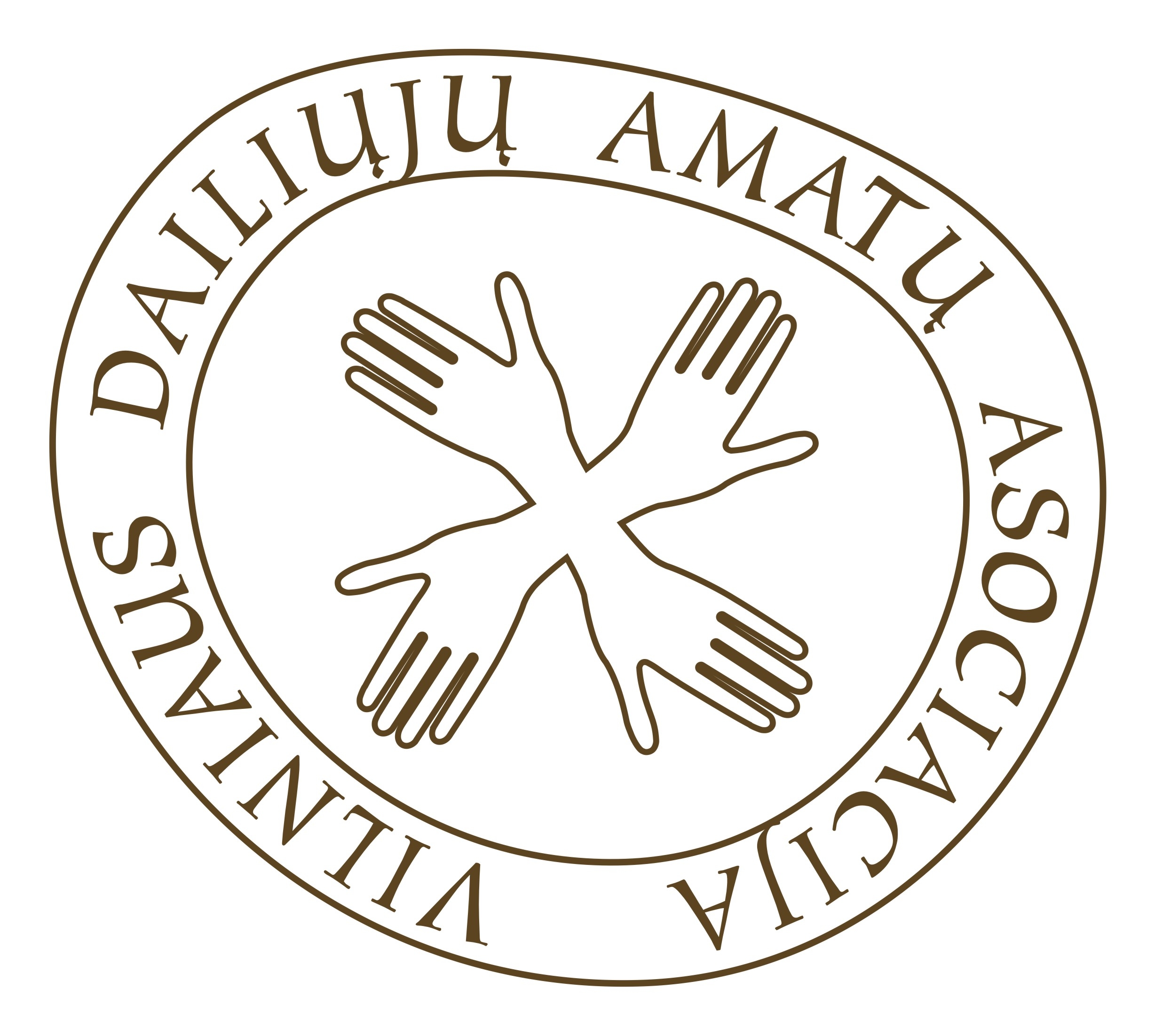 Vilniaus dailiųjų amatų asociacija