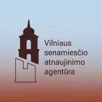 VSAA logo